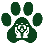 Ikonky _20251114_135555_0003_1